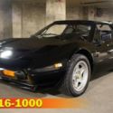 1985 Ferrari 308 GTSi Flemings Ultimate Garage