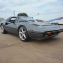1985 FERRARI 308