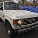 1985 fj60