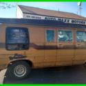 1985 G20 Used 5L V8 16V RWD Premium.....NO RESERVE