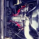 1985 GMC K1500 HIGH SIERRA 4X4
