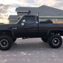 1985 gmc,k5,c10,bronco,cj7,57 chevy,corvette,jimmy,muscle car,belair,55chevy,k10