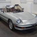 1985 Gray 2Ltr 5 spd man!