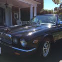 1985 Immaculate, great condition, pure class, elegance and comfort