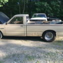 1985 ISUZU GASSER NHRA PROSTREET DANA 60 4:10 RAT HOT STREET ROD NO RESERVE NY