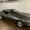 1985 Jaguar XJ  **52,000 MILES**