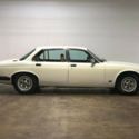 1985 Jaguar XJ6, Super Clean + Low miles (46k)!  Must see