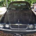 1985 Jaguar XJ6