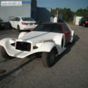 1985 johson phantom (camaro kit car)