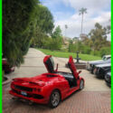 1985 Lamborghini Diablo Replica RWD Coupe