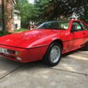 1985 Lotus Excel