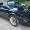 1985 Lotus Turbo Esprit