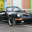 1985 M491 Turbo look 45,000 Miles EXCELLENT EXCELLENT EXCELLENT