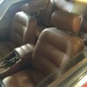 1985 MASERATI BI TURBO FOR SALE