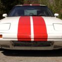 1985 Mazda 1st Gen Rx-7 GS Track/Road Car  **PLUS SHOP MANUAL**    Rx7 Rx 7