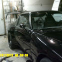 1985 Mazda RX 7. Low miles. GSL edition.Wide body racing kit installed!!!