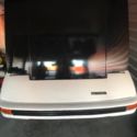 1985 Mazda RX-7 Race Car