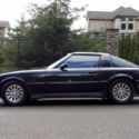 1985 Mazda RX7 GSL-SE 103k Documented Miles Original Records