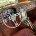 1985 Mazda Rx7 GSL-SE 1.3L