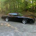 1985 Monte Carlo SS 1996 Lt 1  (96 z28 /vett engine) Manual trans: T56 si