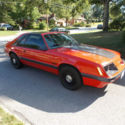 1985 Mustang GT 5.0; Fox Body; World Class 5-Speed, A/C, Ex. Cond. (video)