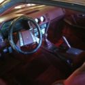 1985 Nissan 300zx 165000mi clear title, 2 seater, T-Tops, non turbo
