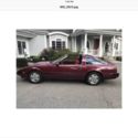1985 Nissan 300zx in great condition