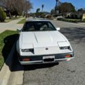 1985 Nissan 300zx Non turbo 5spd T top P-P-P-Price Reduction!!