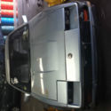 1985 Nissan 300ZX Z31