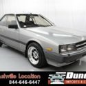 1985 Nissan Skyline Paul Newman Version