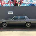 1985 Oldsmobile Delta 88 Royale - AMAZING 43K ORG MILES