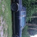 1985 Oldsmobile delta 88