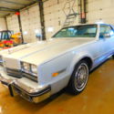 1985 Oldsmobile Tornado  T1282160