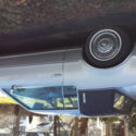 1985 Oldsmobile Toronado