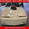 1985 Pontiac Firebird Trans Am custom track car over $125k invested
