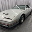 1985 Pontiac Firebird,  with 8569 Miles available now!