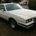 1985 pontiac grand prix