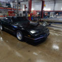 1985 Pontiac Trans Am T1253464