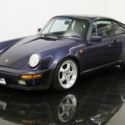 1985 Porsche 911 (930) Turbo Coupe *$784 PER MONTH!*