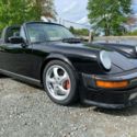 1985 Porsche 911 Carrera Targa - Engine rebuilt 1.5k miles ago - Street/Track