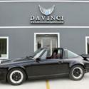 1985 Porsche 911 Targa *Restored!* 64329