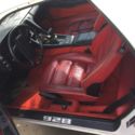 1985 Porsche 928 S3 5.0 V8 32v