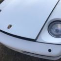 1985 Porsche 928S x 2 both