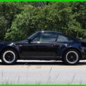 1985 porsche 930 turbo
