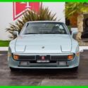 1985 Porsche 944 coupe, 2.5L I4 8V Manual, as nice as they come & low miles