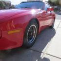 1985 Porsche 944 - Free Shipping in Enclosed Transport w/ Buy It Now Only***