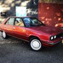 1985 Renault Encore LS