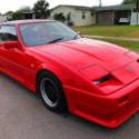 1985 RHD Nissan FairladyZ T-Top 2+2 5Spd Manual Turbo Imported SUPER RARE Z31