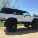 1985 toyota 4runner 4x4 other toyota no reserve