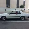 1985 Toyota Celica - 89k original miles, clean title, registered, runs great RWD